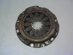 SUZUKI SWIFT 89-96 Kuplung szerkezet