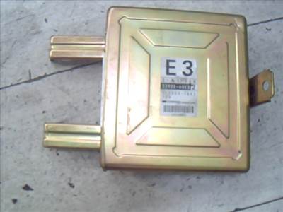 SUZUKI SWIFT 89-96 Motorvezérlő egység ECU PCM modul