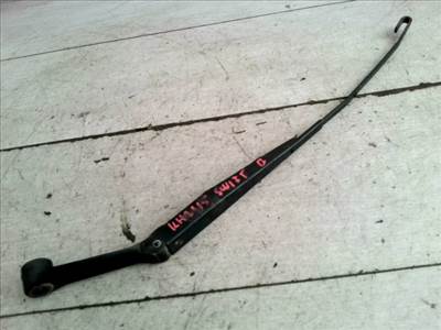 SUZUKI SWIFT 96-05 Ablaktörlő kar bal első