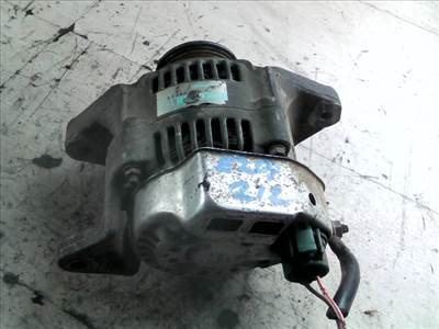 SUZUKI SWIFT 96-05 Generátor