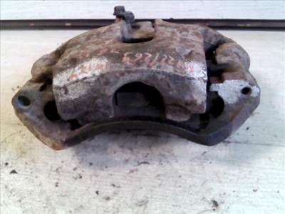 SUZUKI SWIFT 96-05 Jobb első féknyereg munkahengerrel