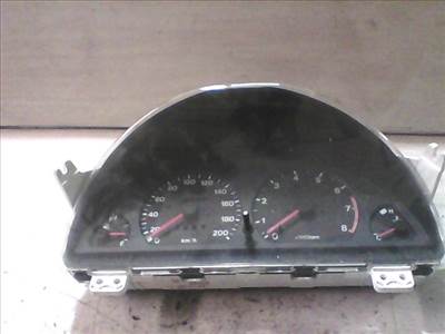 SUZUKI SWIFT 96-05 Kilóméteróra