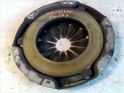 SUZUKI SWIFT 96-05 Kuplung szerkezet