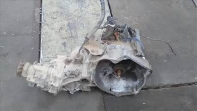SUZUKI SWIFT 96-05 Sebességváltó. benzines manuális