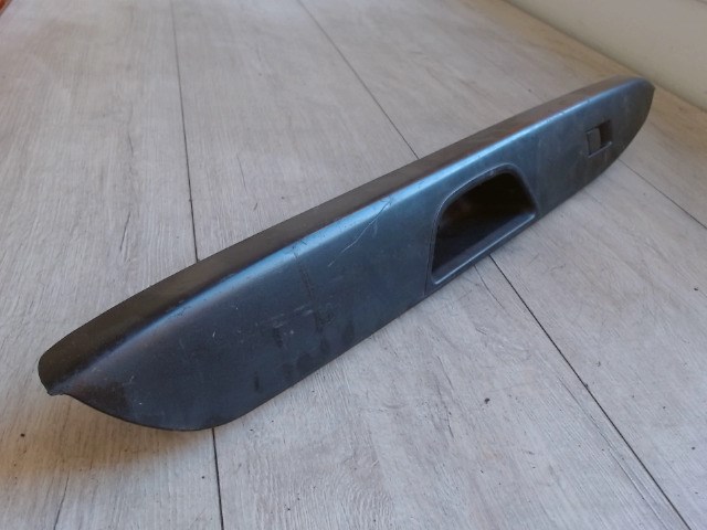 SUZUKI SX4 Jobb hátsó ablakemelő kapcsoló 1. kép