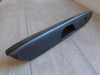 SUZUKI SX4 Jobb hátsó ablakemelő kapcsoló