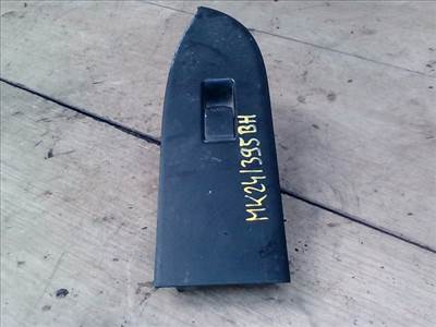 SUZUKI Vitara/Grand Vitara 2005.02.01-17.03.31 Bal hátsó ablakemelő kapcsoló
