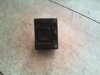 SUZUKI WAGON R Elektromos tükör állító kapcsoló