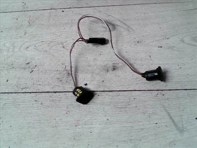 SUZUKI WagonR+ Egyéb kapcsolók