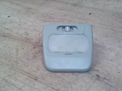 TATA TELCOLINE Utastér világítás első