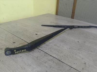 TOYOTA COROLLA 97.05-99.09 Ablaktörlő kar jobb első