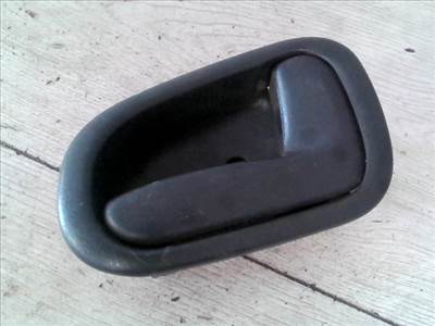 TOYOTA COROLLA AE/EE 92.05-97.04 Jobb hátsó belső kilincs