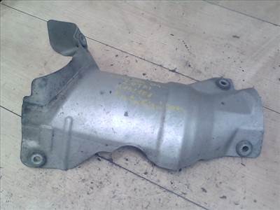 TOYOTA COROLLA E120 04.06-07.01 Hővédő lemez 