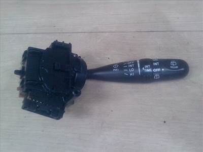 TOYOTA Corolla Verso 02.01.01-04.05.31 Kormánykapcsoló jobb ablaktörlő