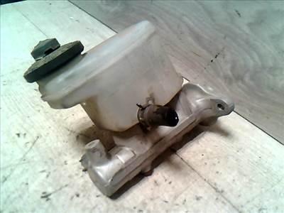 TOYOTA HIACE 95- Főfékhenger