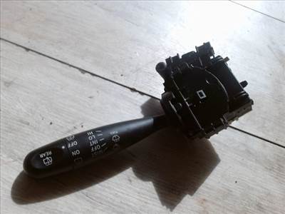 TOYOTA YARIS 99.04-05.09 Kormánykapcsoló jobb ablaktörlő