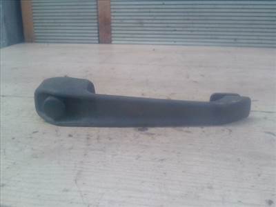 TRABANT 1,1 Jobb első külső kilincs 