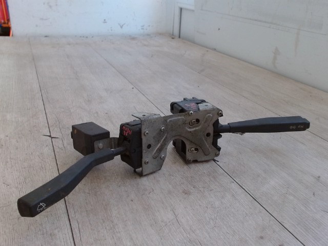 TRABANT 1,1 Kormánykapcsoló komplett  1. kép
