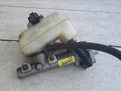 VOLVO 850 Főfékhenger
