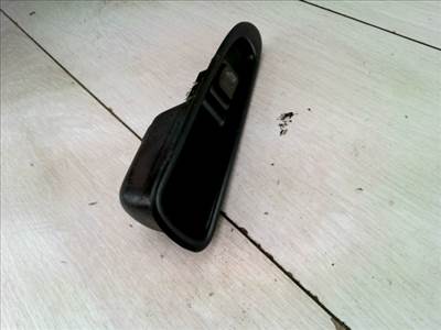 VOLVO S40 Jobb első ablakemelő kapcsoló