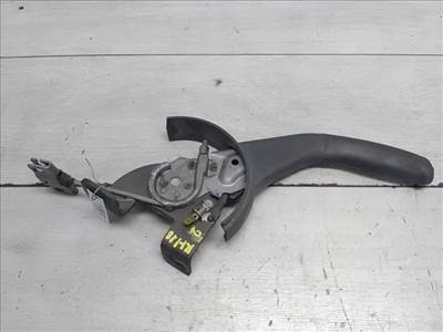 VOLVO V40 Kézifék kar