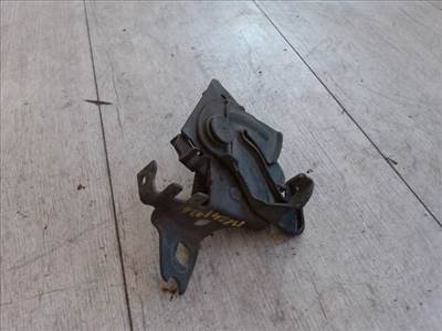 VOLKSWAGEN CADDY 96-04 Motorháztető zár