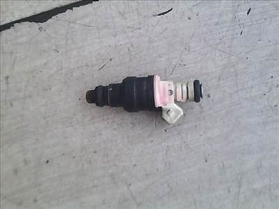 VOLKSWAGEN POLO II. 91-94 Injektor befecskendező hengerenkénti