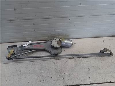 VOLKSWAGEN T3 79-90 Ablaktörlő motor első