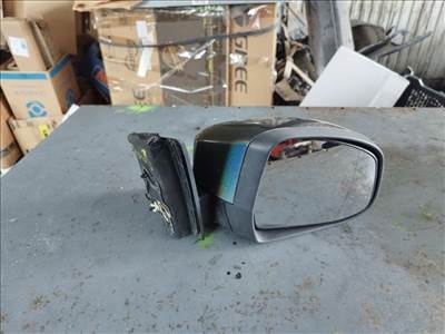 Ford Focus 3 2011-2014 jobb oldali 8 vezetékes visszapillantó