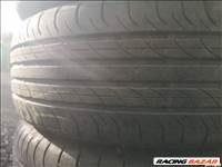 235/6018" 60e/4db SZEZONVÉGI ÁR Dunlop nyári gumi gumi