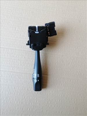 Ford Ranger Mk1 Bal Kormánykapcsoló irányjelző 