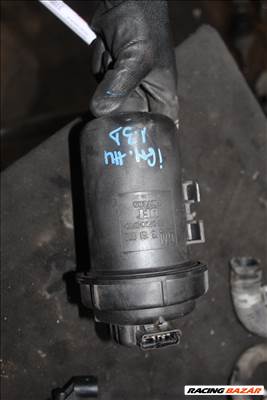 Suzuki Ignis II (2004 - 2006) 1.3D gázolajszűrő ház  13161902