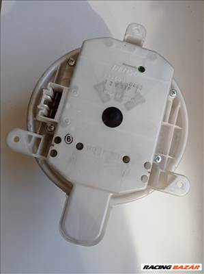 Denso Lexus fűtés motor csapágyazás! 272600046312v11p1