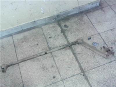 SSANGYONG KORANDO FAMILY Jobb első alsó lengőkar