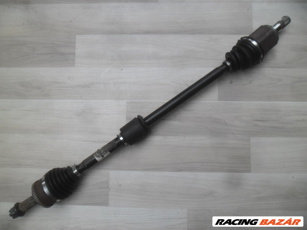 Kia Cee'd (ED) 1.4 CVVT jobb féltengely 1. kép