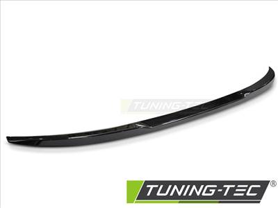 BMW F44 GRAN COUPE FÉNYES FEKETE PERFORMANCE STYLE Tuning-Tec csomagtartó szárny