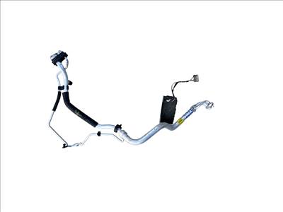 Opel Antara 2006-2015 Klímacső   2.2 cdti