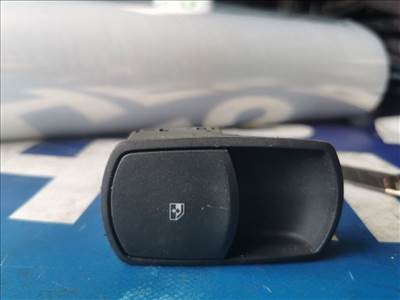 Opel Corsa D OPEL CORSA D Jobb első Ablakemelő Kapcsoló 13189333rw
