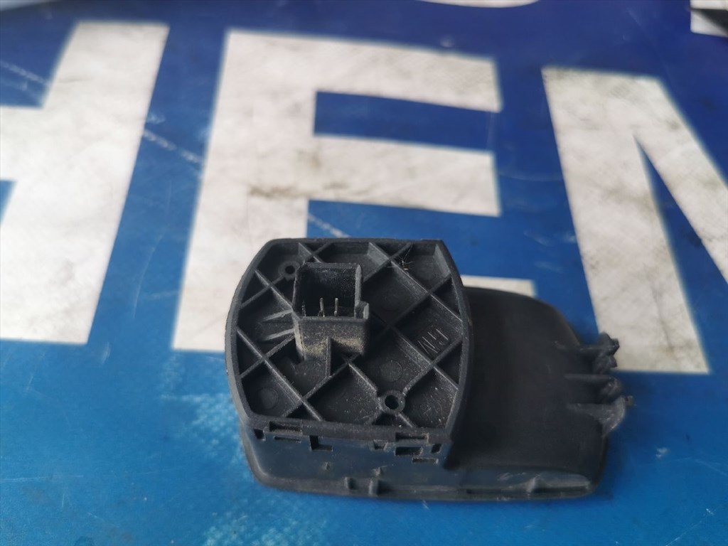 Opel Corsa D OPEL CORSA D Jobb első Ablakemelő Kapcsoló 13189333rw 2. kép