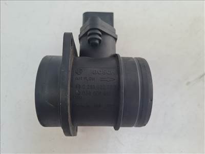 Volkswagen Golf IV, Volkswagen Bora 1.9 PDTDI AJM légtömegmérő (26486) 038906461c