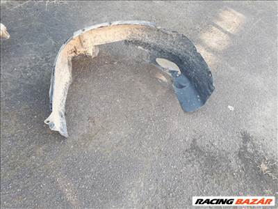 Opel Astra F 1998 Jobb első dobbetét GM 90 540 174 gm90540174