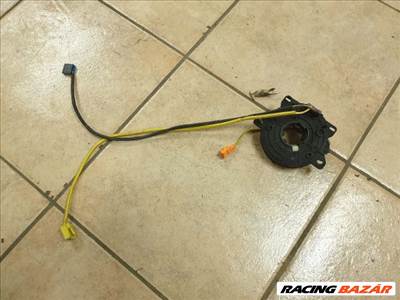 Opel Sintra Légzsák átvezető szalagkábel  26046441