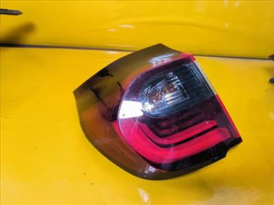 Honda Jazz V (GR) Bal Hátsó Lámpa stanleyw4762