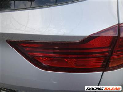 Kia ceed kombi 2018-2025 jobb hátsó, belső lámpa 