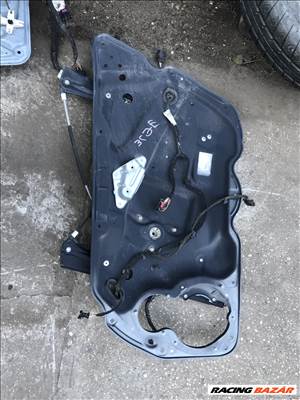 Volkswagen Passat B6 első ablakemelő szerkezet / jobb 