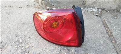 Seat Altea bal hátsó lámpa eladó 5p0945095j