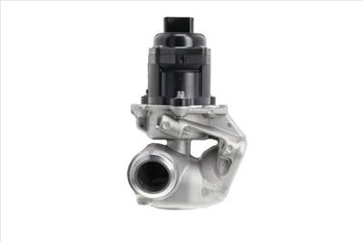 Citroen C3 1.6HDI EGR szelep, 90/109LE(Gyári)