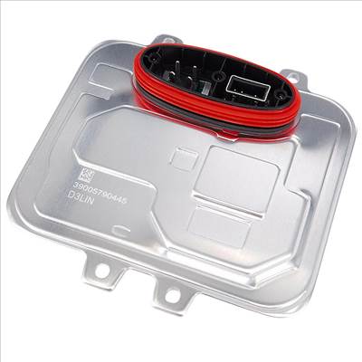 5DV009932-00 Opel Insignia Astra HIBAKÓD NÉLKÜLI Xenon trafó vezérlő 5DV 009 932-00 5DV009932 D3S✔️