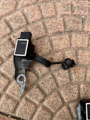 BMW E39 xenon szintező 37146784696