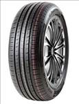 Powertrac POWERTRA ADA-HP 205/55 R16